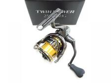 SHIMANO 20 TWIN POWER 2500SHG Spinning Reel #121 for sale  Shipping to South Africa