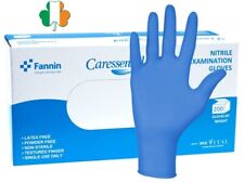 surgical gloves for sale  Ireland