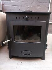 Stratford ecoboiler 16he for sale  WHITCHURCH