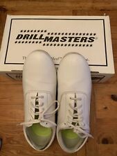 Drill masters unisex for sale  Manistee
