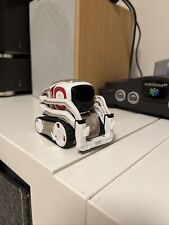 Cozmo anki robot for sale  AYLESBURY