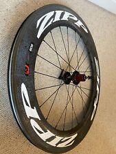 Zipp 808 firecrest for sale  Shipping to Ireland