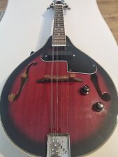 moon mandolin for sale  RAMSGATE