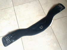New total saddle for sale  Jamul