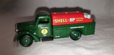 Days gone shell for sale  IVER