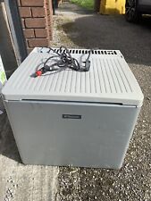 3way fridge for sale  BIRKENHEAD