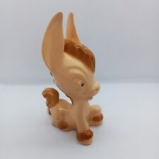 donkey figurine for sale  MOLD