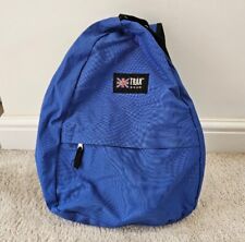 Light blue bag for sale  LEEDS