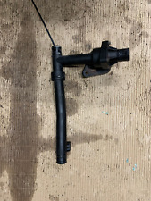 Thermostat housing water for sale  LIVERPOOL