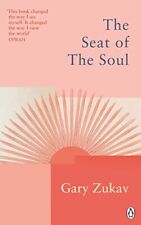 Seat soul inspiring for sale  USA