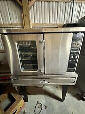 Convection oven garland for sale  Adamstown