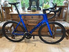 2023 giant propel for sale  IPSWICH