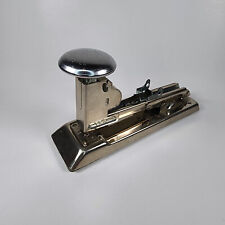 Vintage stapler ace for sale  Coventry