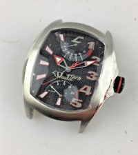 Chronotech a400 hot sale