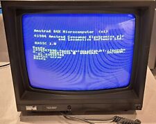 Amstrad cpc 464 for sale  RUSHDEN