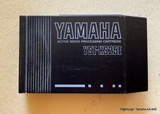 Yamaha yst ks25e usato  Aosta