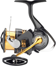 Daiwa legalis canna usato  Marrubiu