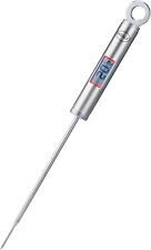 Rosle gourmet thermometer for sale  BELVEDERE