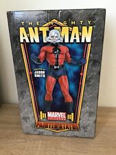 Statue ant man d'occasion  Nice-