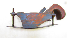 Used, Antique wood circular plane for sale  Shipping to South Africa