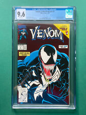 Venom lethal protector for sale  UK