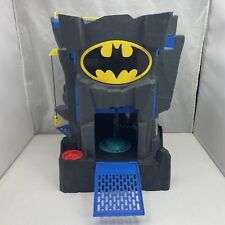 Batman bat cave for sale  Erie