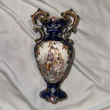 Antique french rococo for sale  Indianapolis