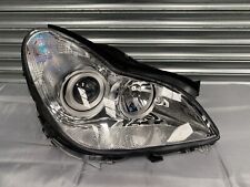 Mercedes cls headlight for sale  Ireland