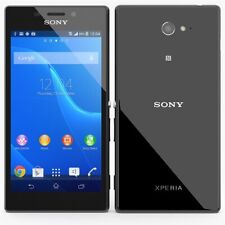 Sony xperia unlocked for sale  ROMFORD