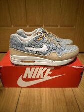 Air max liberty for sale  LONDON