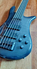 Bass Guitar 5 Spector Euro na sprzedaż  PL