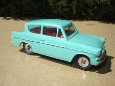 Dinky toys ford d'occasion  France