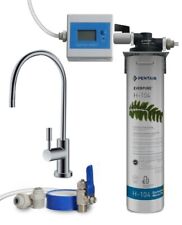 Depuratore acqua filtro usato  Genova