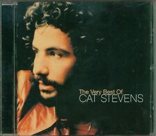 Cat stevens the usato  Italia