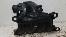 Intake manifold 1.6l for sale  Waterford
