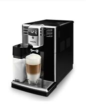 Philips EP5360/10 Bean To Cup Coffee Machine Used/Good for sale  Shipping to South Africa