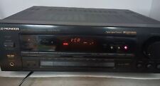 Pioneer VSX-D503S Receiver HiFi Stereo 5 Channel Phono AM/FM Tuner Home Audio for sale  Shipping to South Africa