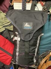 Gregory mountain backpack for sale  Salem