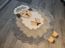Cute little sheep for sale  SOUTHAMPTON