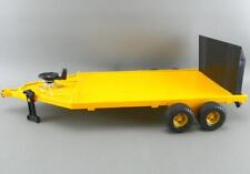 Vintage ertl 4157 for sale  Fishers