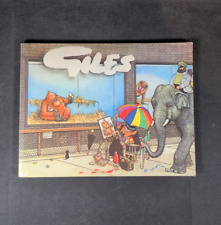Giles annual 1982 for sale  LEEDS