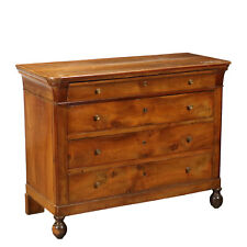 Antique charles chest for sale  Shipping to Ireland