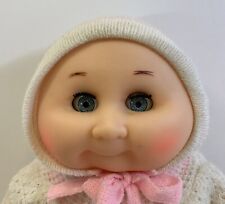 Cabbage patch look for sale  Richmond