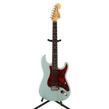 Br Fender EUA/Guitarra Elétrica/American Deluxe Strato/Z7154608/B Rank/75 Usado comprar usado  Enviando para Brazil