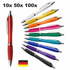 lamy vivo kugelschreiber gebraucht kaufen  Lechhausen