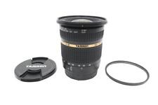 Tamron 24mm f3.5 for sale  DAVENTRY