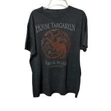Game thrones house for sale  Irwin