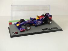 Red bull rb9 d'occasion  Belz
