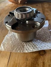 Limited slip differential for sale  NEWTON ABBOT