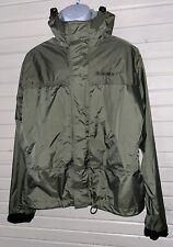 Simms fishing jacket for sale  Shipping to Ireland